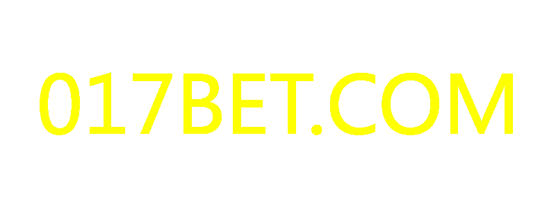 017BET.COM