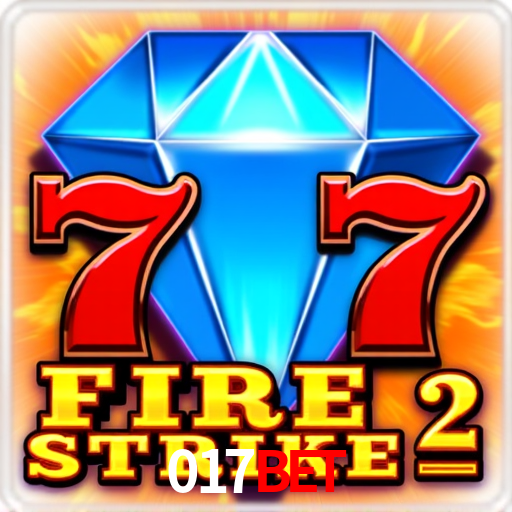 Descubra a Essência do 017Bet: Nossa História e Compromissos