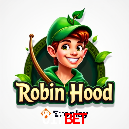 Apostas Esportivas na 017Bet: Um Guia Completo