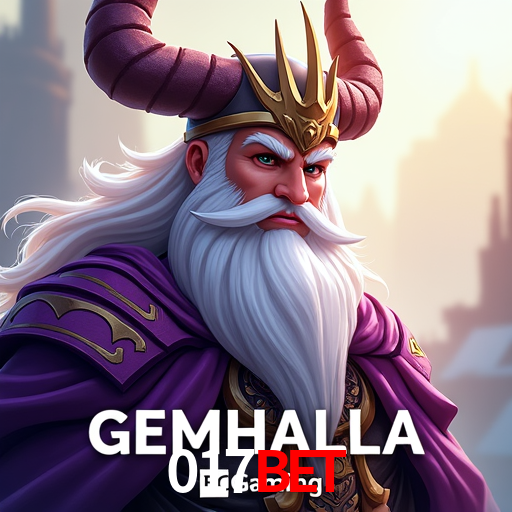 Desvendando o Mundo dos Jogos Virtuais na 017Bet