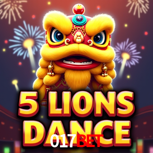 A Revolução dos Aplicativos de Jogos no 017Bet