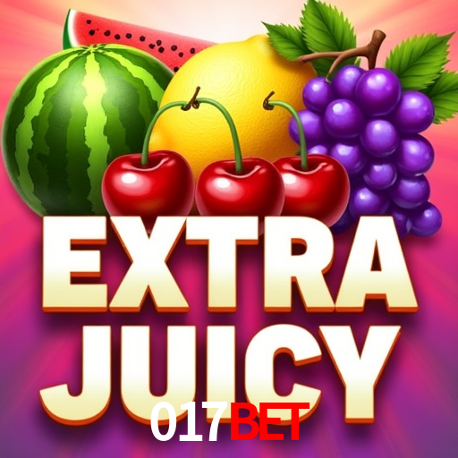 Descubra a Magia dos Jogos de Arcade no 017Bet