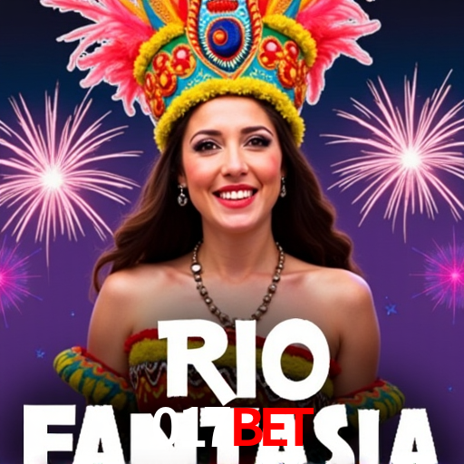 A Emoção da Loteria na 017Bet: Uma Chance de Mudança de Vida