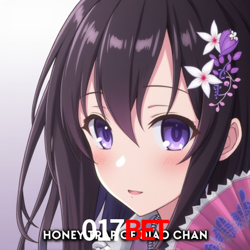 Apostas Esportivas na 017Bet: Um Guia Completo