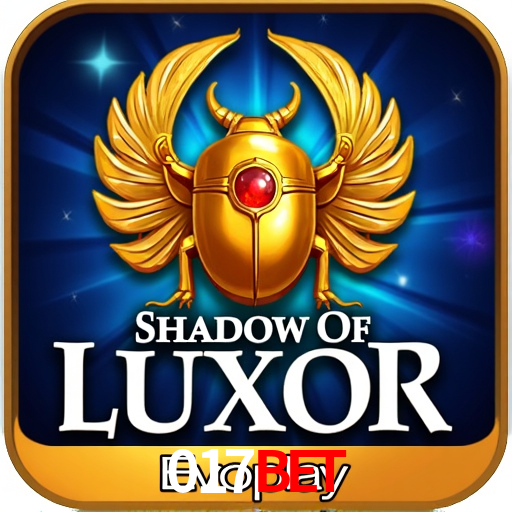 Desvendando o Mundo dos Jogos Virtuais na 017Bet