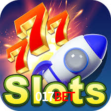 A Experiência Imersiva dos Cassinos Ao Vivo no 017Bet