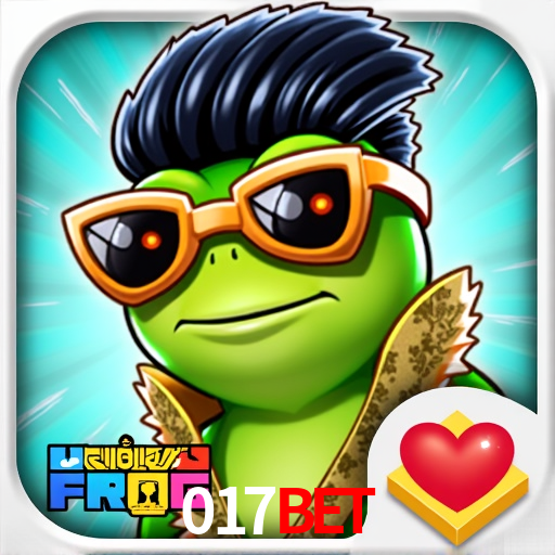 Apostas Esportivas na 017Bet: Um Guia Completo