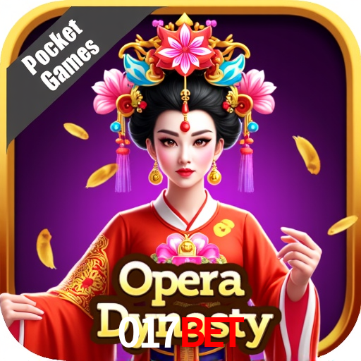 A Experiência Imersiva dos Cassinos Ao Vivo no 017Bet