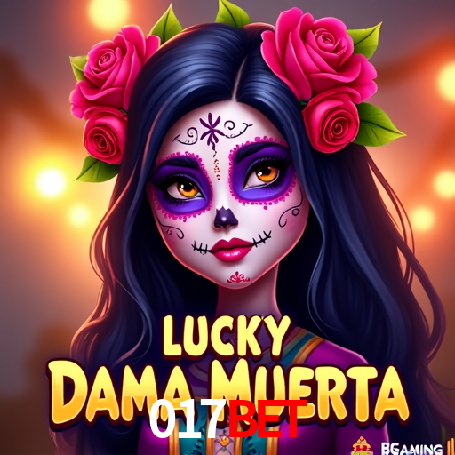 A Popularidade dos Caça-Níqueis no 017Bet