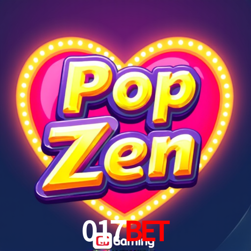 Descubra a Essência do 017Bet: Nossa História e Compromissos