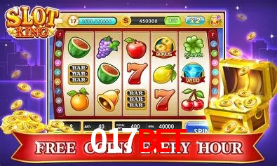 Descubra a Essência do 017Bet: Nossa História e Compromissos