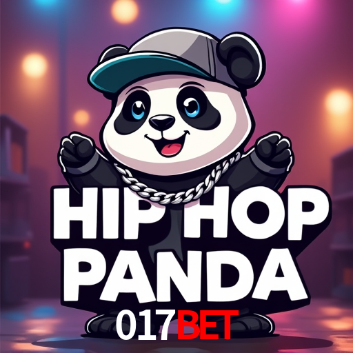 Inovações de Jogos na 017Bet: O Futuro das Experiências Interativas