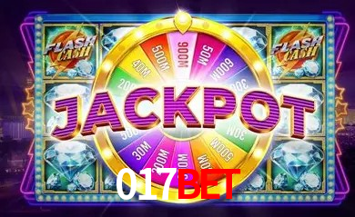 Explorando a Categoria de Eventos em Apostas na 017Bet