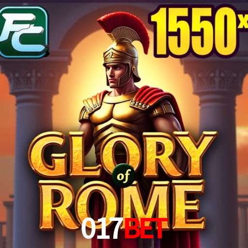 Inovações de Jogos na 017Bet: O Futuro das Experiências Interativas