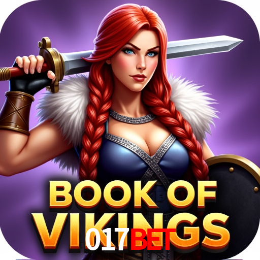 A Popularidade dos Caça-Níqueis no 017Bet